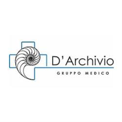 Centro Diagnostico D'Archivio Srl