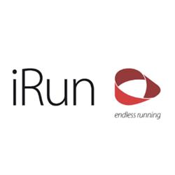 Irun Vicenza