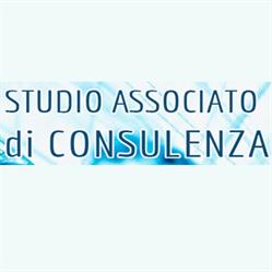Studio Associato di Consulenza
