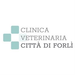 Clinica Veterinaria Città di Forlì