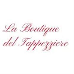 La Boutique del Tappezziere