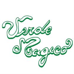 Verde Magico