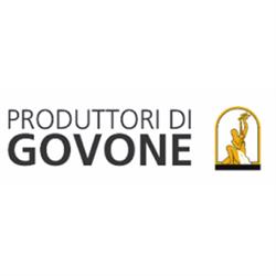 Produttori di Govone Soc. Coop. Agricola