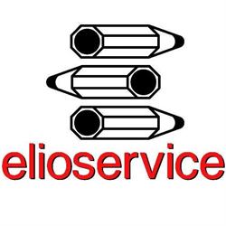 Elioservice