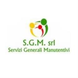 S.G.M. Servizi Generali Manutentivi
