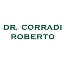 Corradi Dr. Roberto - Oculista Medico Chirurgo
