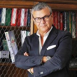 Groupama Assicurazioni Giorgio Quadraroli Servizi Assicurativi