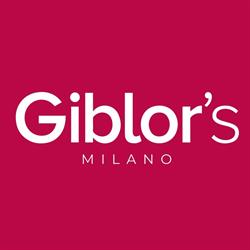 Giblor’s Milano - Abbigliamento professionale