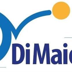 Di Maio Tecnica