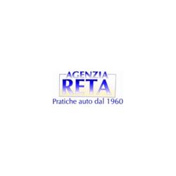 Reta Agenzia Pratiche Auto