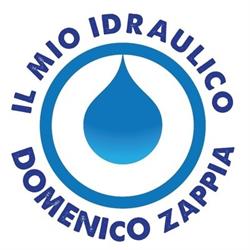 Il Mio Idraulico
