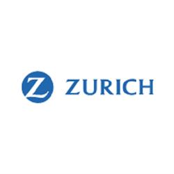 Agenzia Generale Zurich Civitanova Marche Agente: Dott. Massimo Sabatini