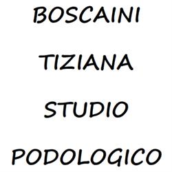 Boscaini Tiziana - Studio Podologico