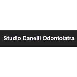 Danelli Dott. Stefano Odontoiatra