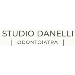 Danelli Dott. Stefano Odontoiatra