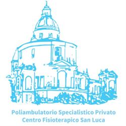 Centro Fisioterapico San Luca