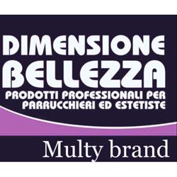 Dimensione Bellezza Global Look