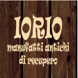 Iorio Manufatti Antichi