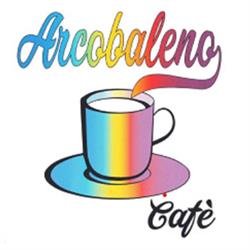 Arcobaleno Cafe'