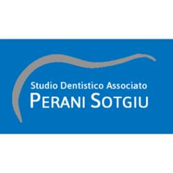 Studio Dentistico Dottori Andrea Perani & Eugenio Sotgiu