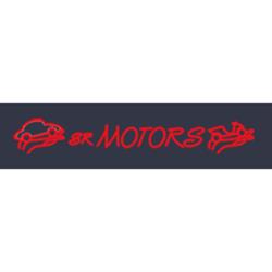 Sr Motors - Officina Autorizzata Kymco