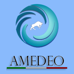 Lavanderia Amedeo