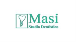 Studio Dentistico Masi