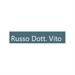 Russo Dott. Vito