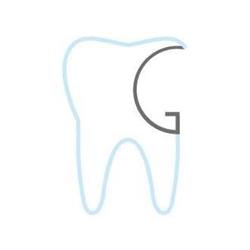 Studio Dentistico Grande