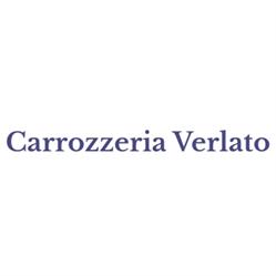 Carrozzeria Verlato di Verlato Mattia