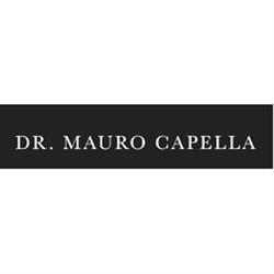 Studio Dentistico Capella Dr. Mauro