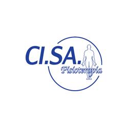 Ci.Sa Fisioterapia