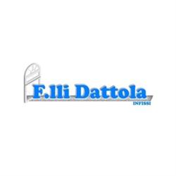 Infissi Fratelli Dattola