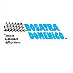 Torneria Bosatra Domenico