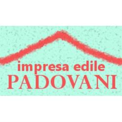 Impresa Edile Padovani