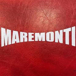 Ristorante Maremonti Locate