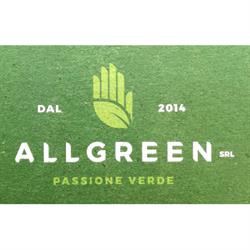 Allgreen