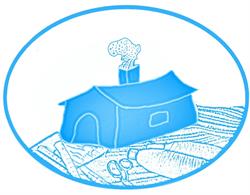La Casa del Corredo