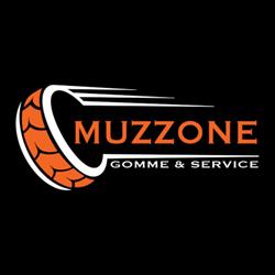 Gomme & Service Muzzone