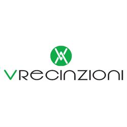 V Recinzioni Srl