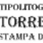 Tipolitografia Torre
