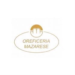 Oreficeria Mazarese