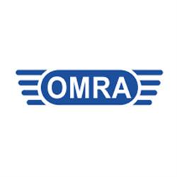 Officina Omra