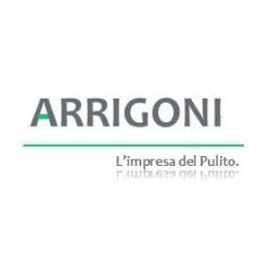 Arrigoni L'Impresa del Pulito