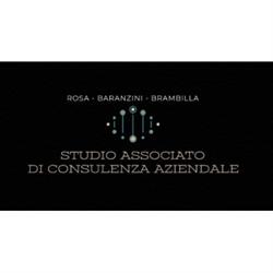 Studio Associato di Consulenza Aziendale Rosa - Baranzini - Brambilla