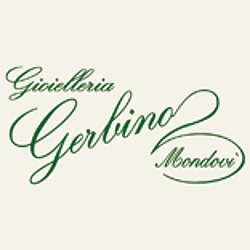 Gioielleria Gerbino