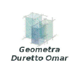 Studio Tecnico Duretto