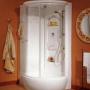 Cabina Doccia
