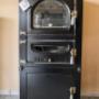 # 39