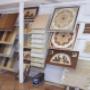 Esposizione